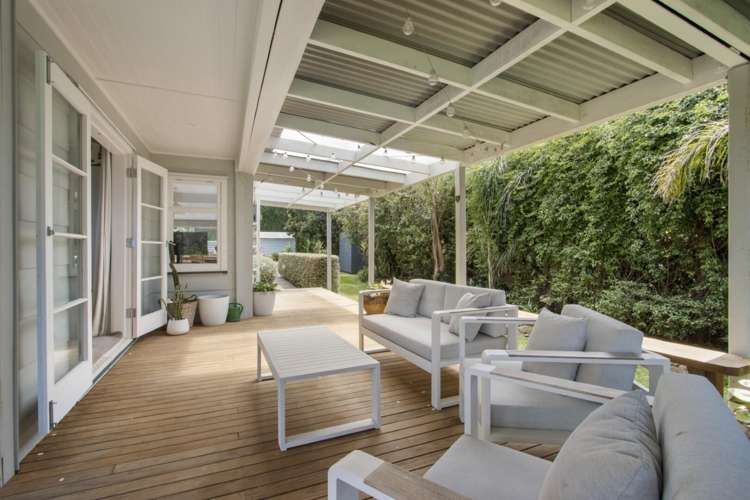 63A Rea Road Katikati_2