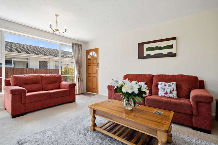 2/203 Main North Road Redwood_23