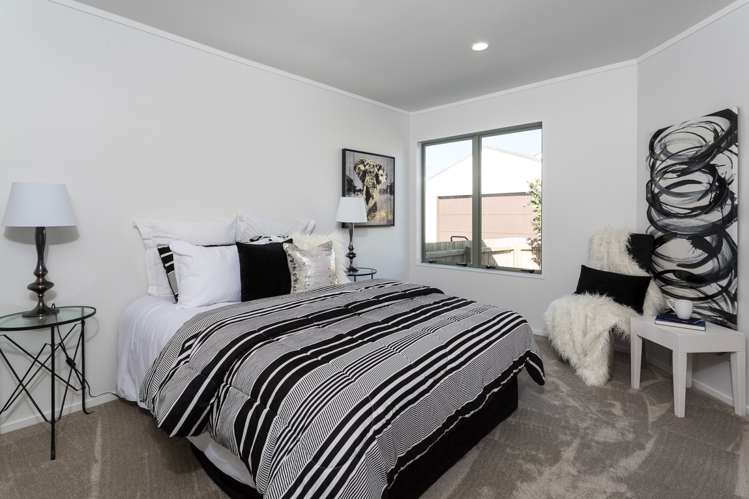 2/21 Allenby Road Panmure_14