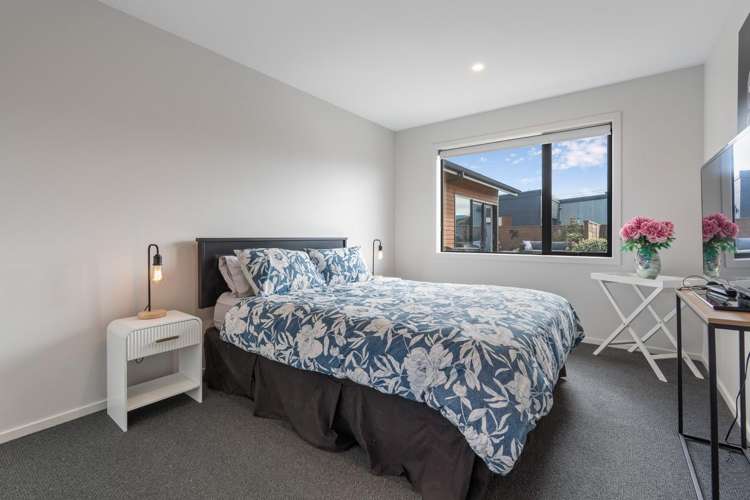 A/36 Thames Street Mosgiel_17