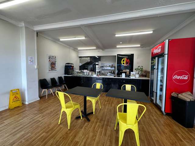 236 Great North Road Henderson_1