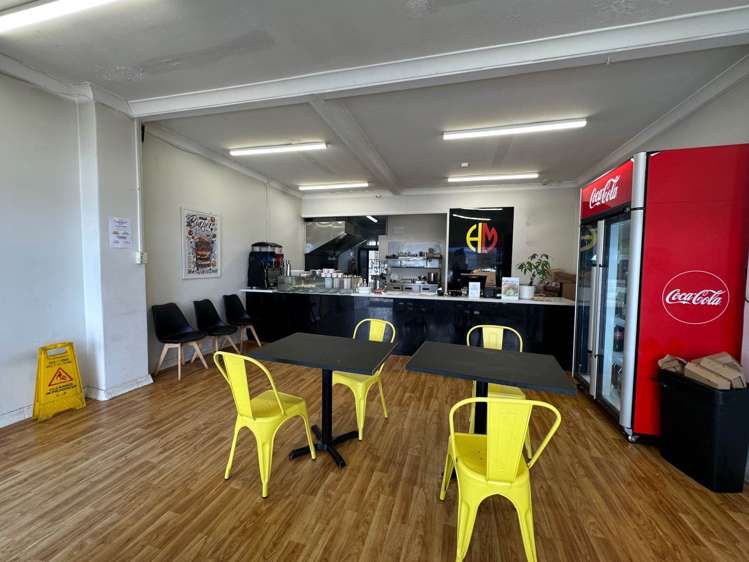 236 Great North Road Henderson_1