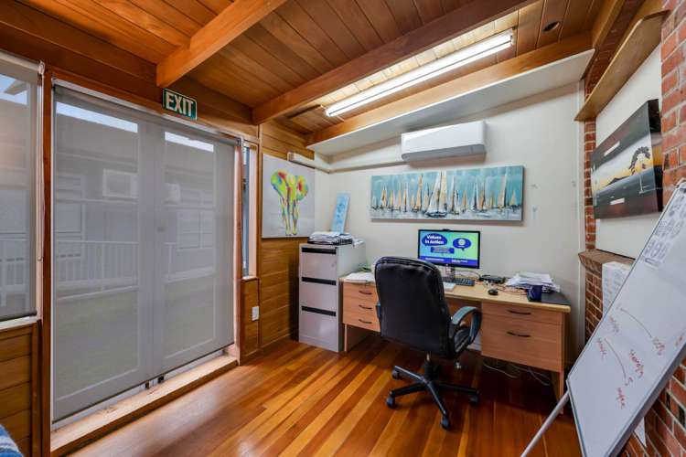 310 Kerikeri Road Kerikeri_23