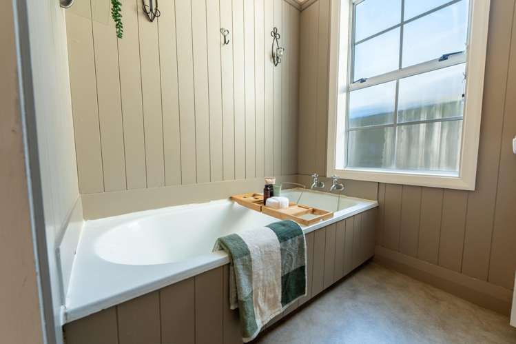 37 Duke Street Gladstone_28