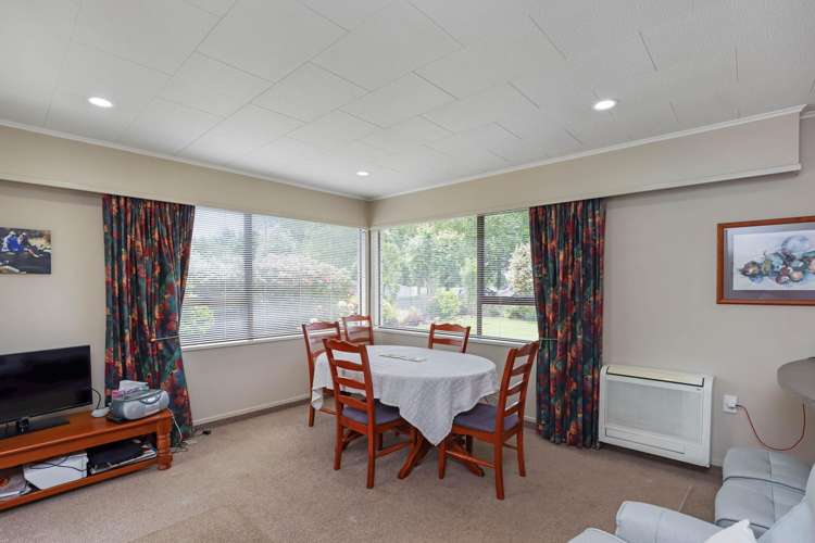 157 Middle Road Allenton_6