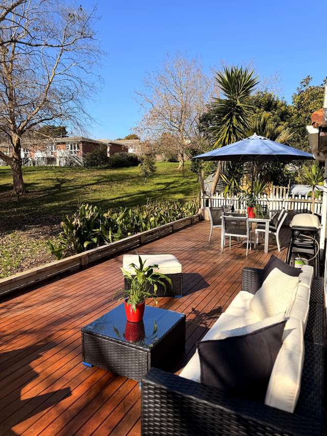 110A Lake Road Belmont_1