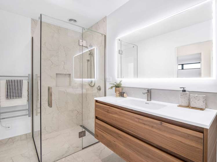 33 Memorial Crescent Methven_24