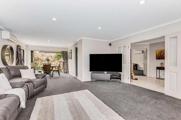 3 Riverstone Drive Riverstone Terraces_3