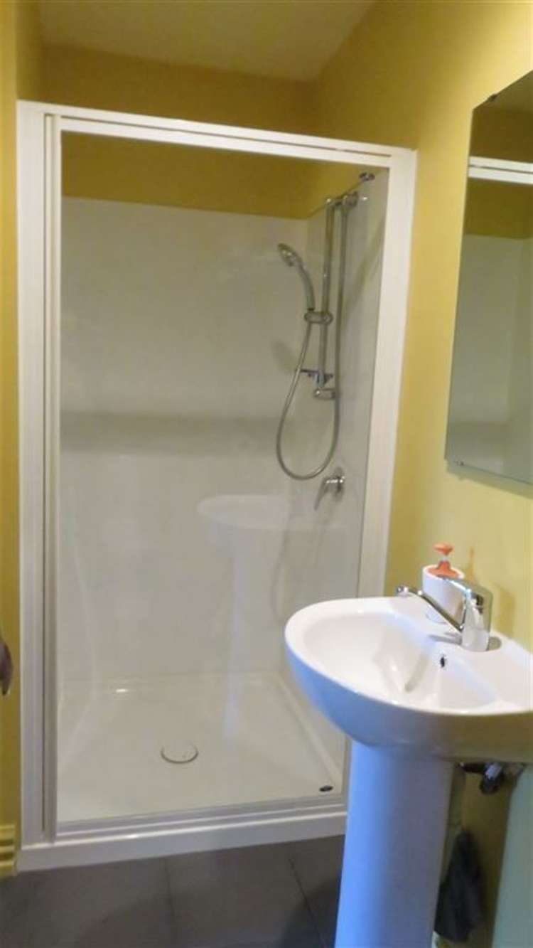 40 Glenwood Avenue Birkenhead_11