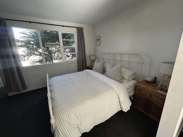  1/124 Muritai Street Tāhunanui_4