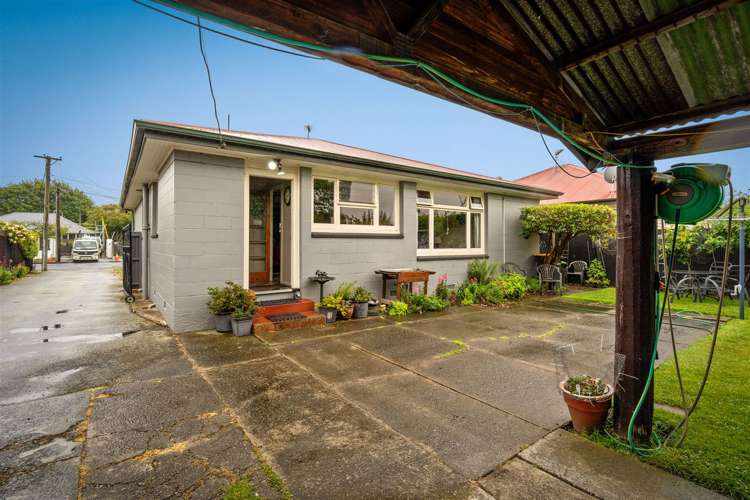 138 Harris Crescent Papanui_9