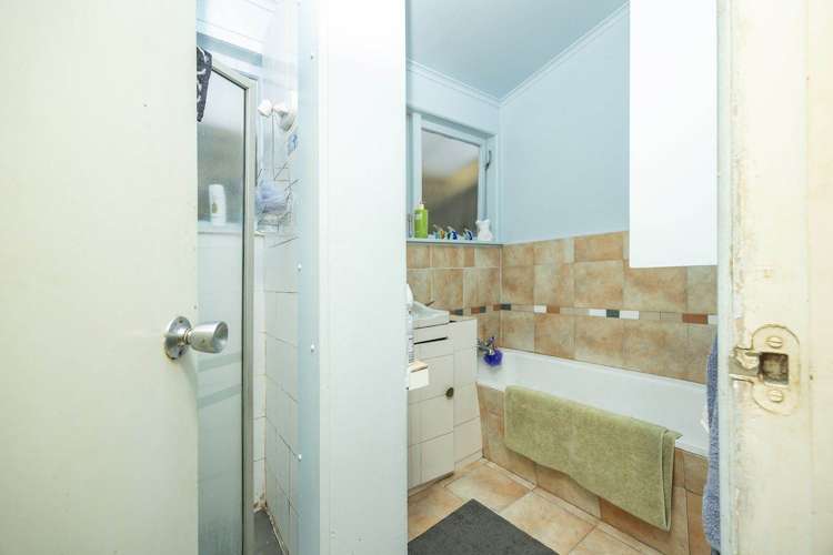 31 Taipari Road Te Atatu Peninsula_8