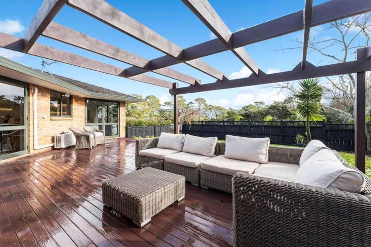 183b Greenhithe Road Greenhithe_30