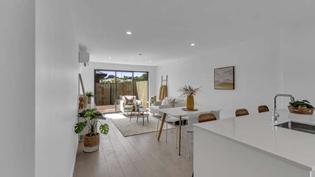 135 Lincoln Road Addington_4