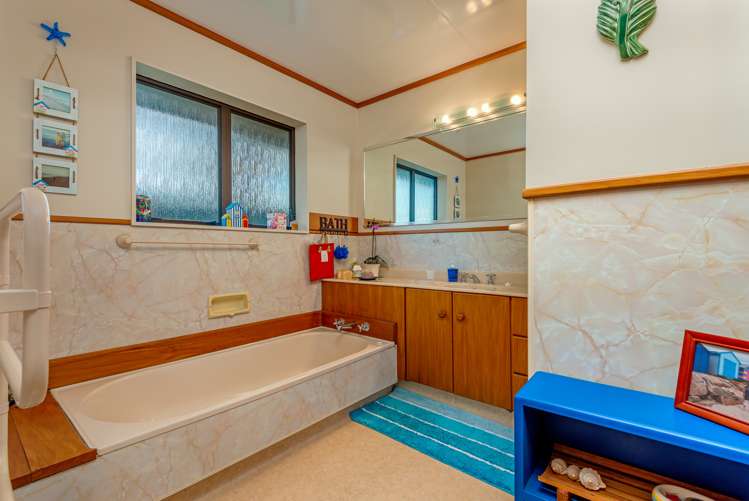 6 Woodland Grove Feilding_23