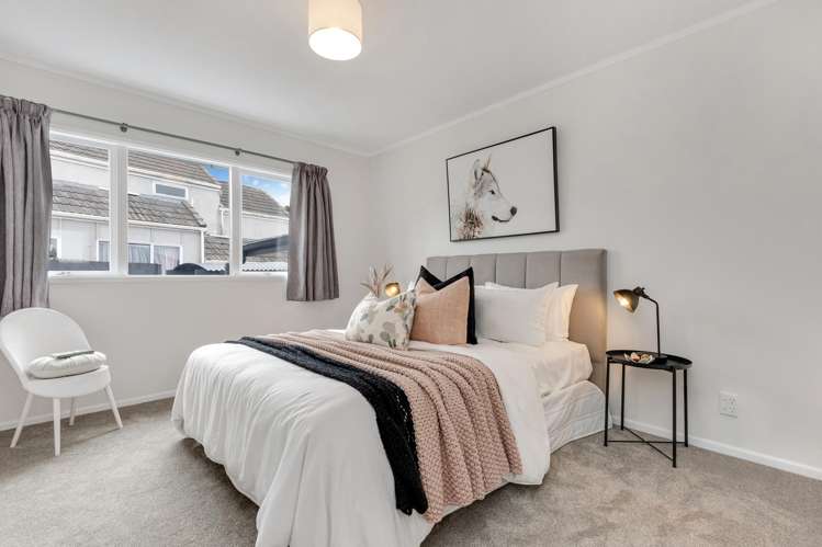1/19 Cornwall Road Papatoetoe_6