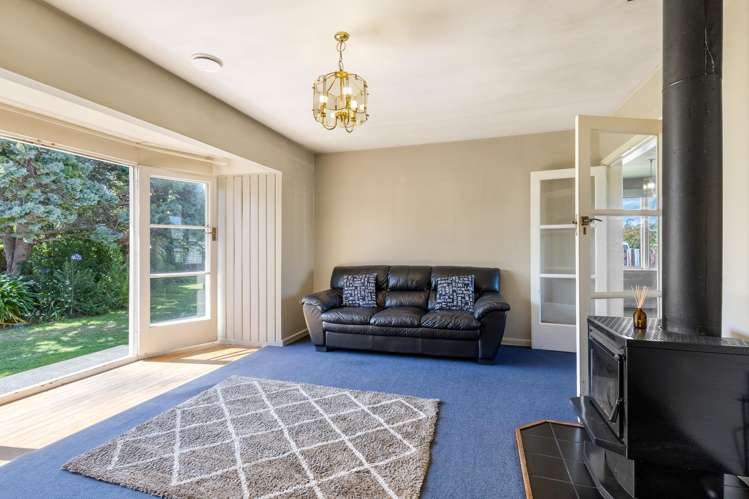 68 Samuel Street Hoon Hay_3