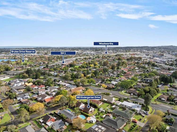 2/6 Kindergarten Drive Conifer Grove_17