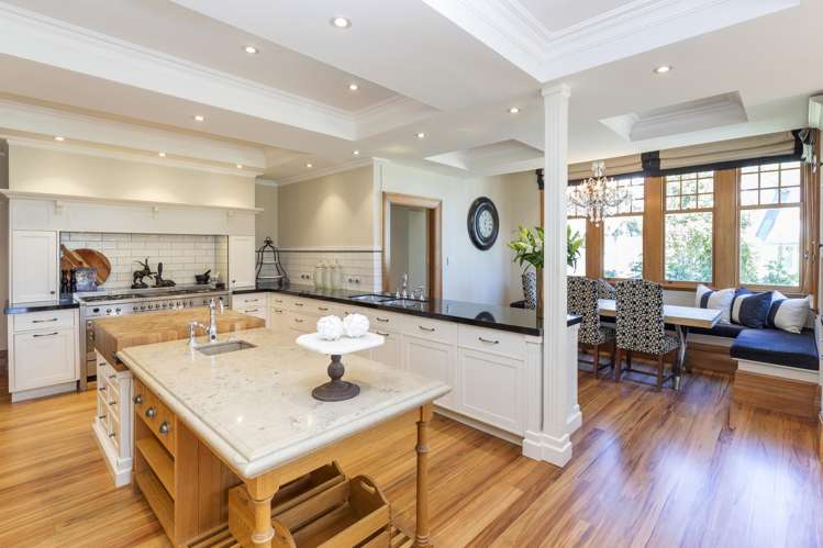 5 Saint Barnabas Lane Fendalton_10