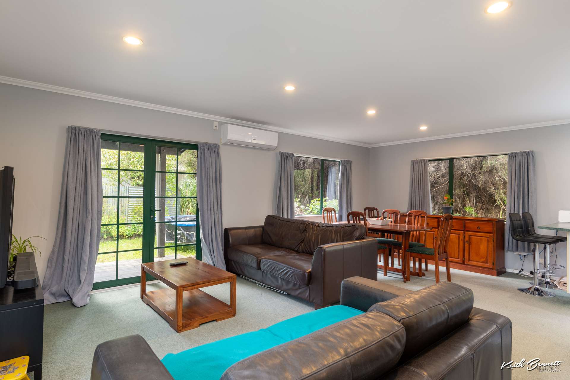 12 Hillside Drive Maoribank_0