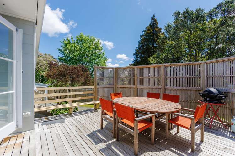 28 Pulham Road Warkworth_5