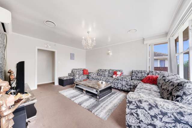 1/270 Puhinui Road Papatoetoe_3