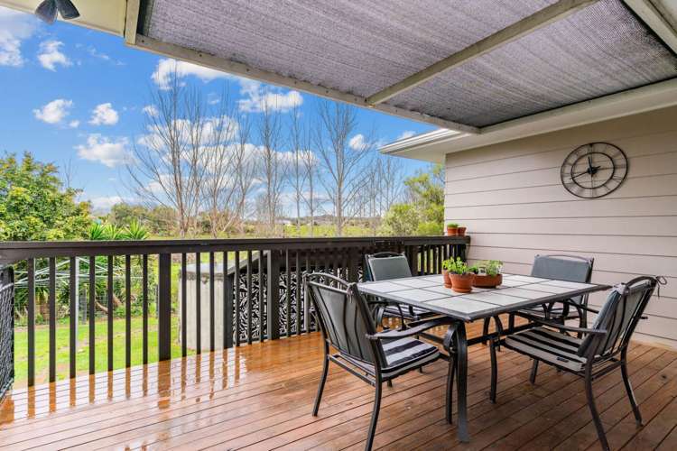 1935 Cove Road Mangawhai Heads_18