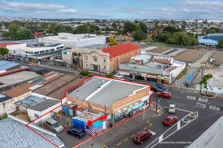 22-26 St George Street Papatoetoe_7