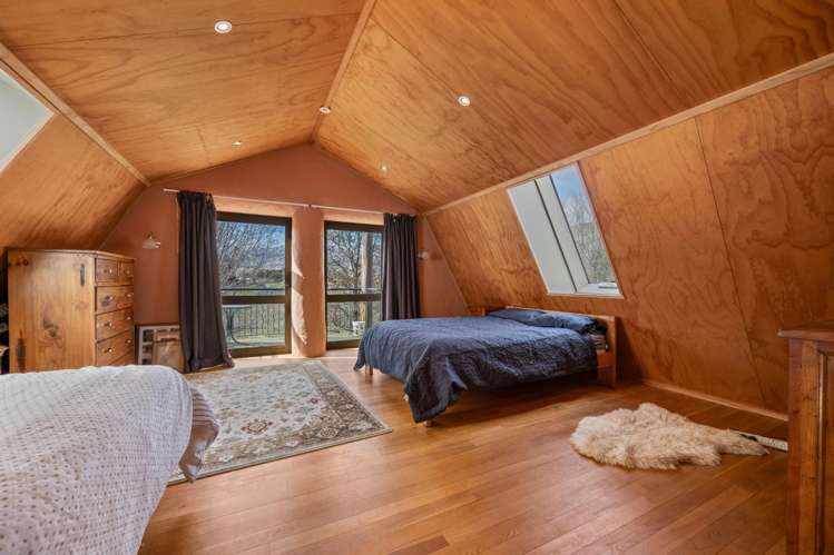 60 Thomson Gorge Road Tarras_10