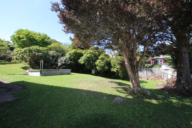 13 Shulma Street Abbotsford_4