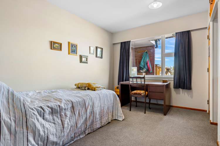 30 Marshs Road Templeton_6