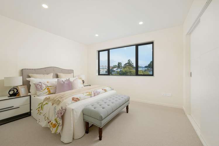 28C Kereru Street Henderson_11