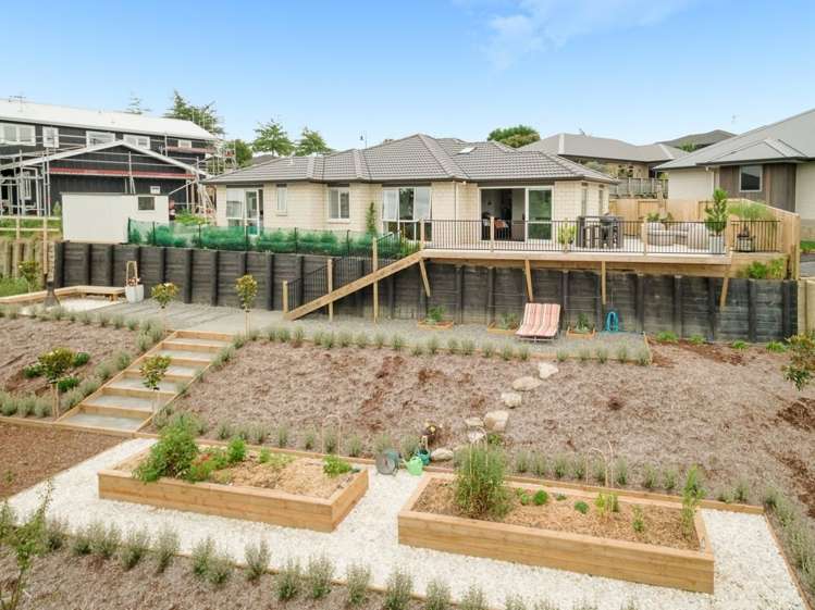 75 Chater Avenue Bethlehem_19