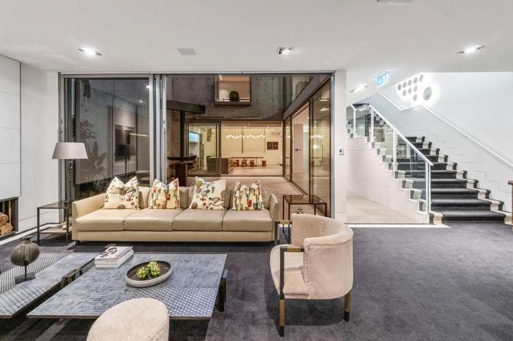 35 Spring Street Freemans Bay_18