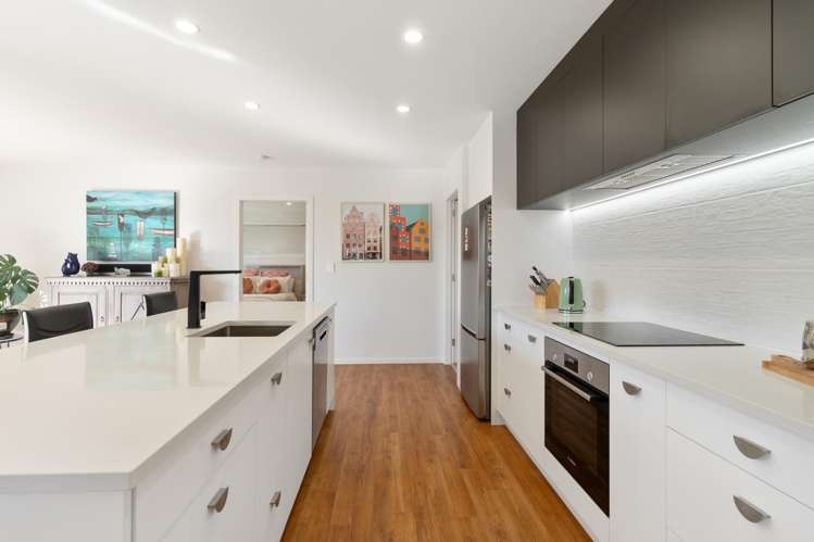 31 Kuripuni Street_3