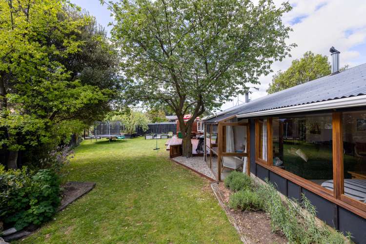 198 Stone Street Wanaka_26