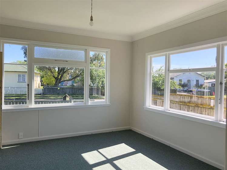 8 Totara Street Waipukurau and Surrounds_5