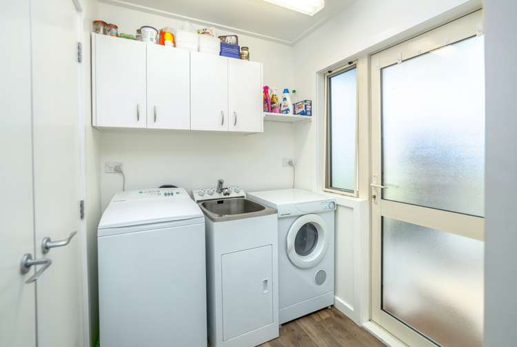 4 Orchard Road Greytown_13