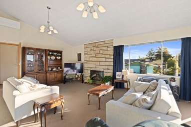 6 Tower View Terrace_3