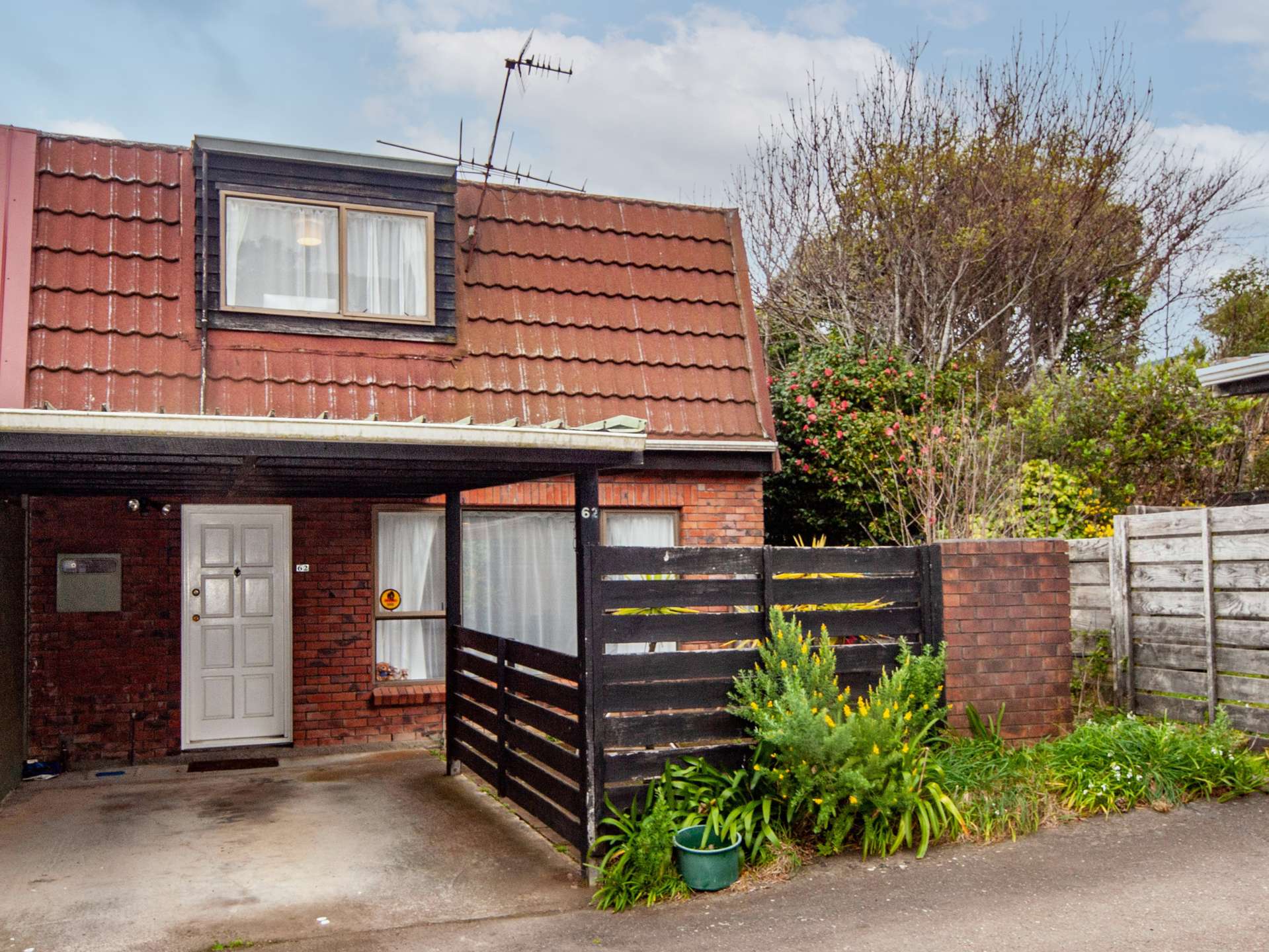 62 Churton Drive Churton Park_0