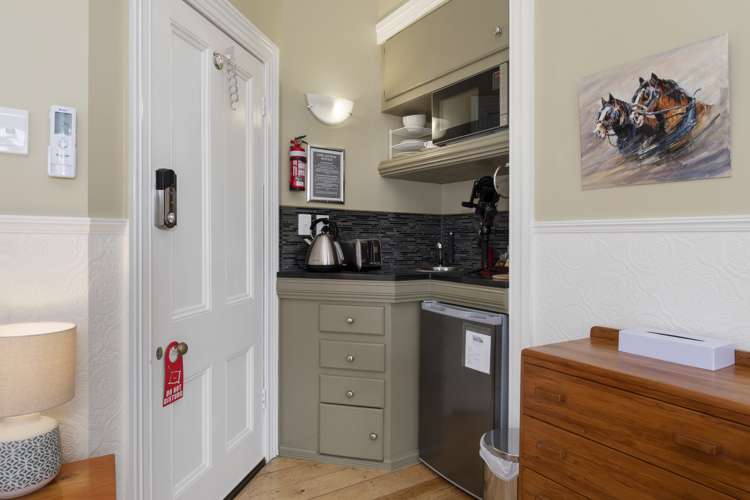 11 Symonds Street Waihi_25