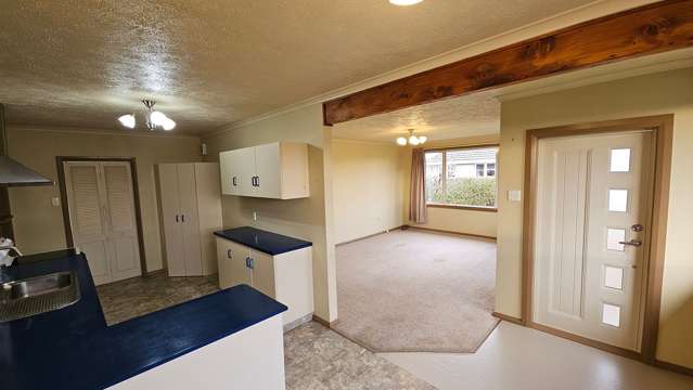 10 Perth Street Mosgiel_1