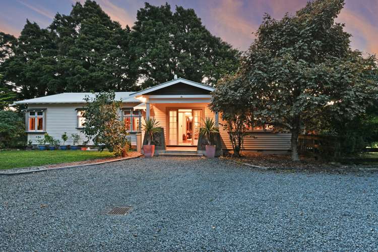 361 Main Road North Brown Owl_10