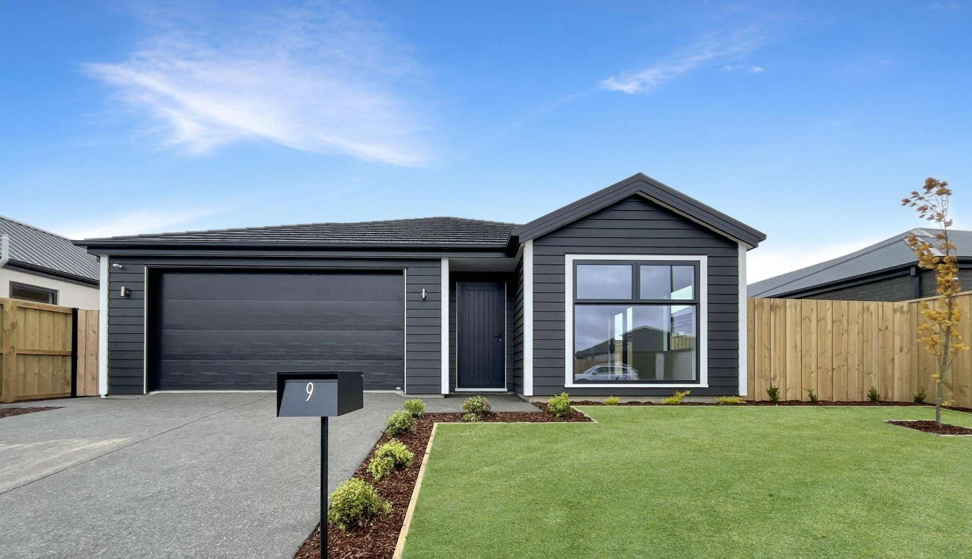 9 Robson Drive 1476_0