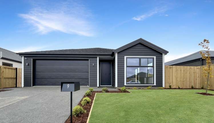 9 Robson Drive 1476_0