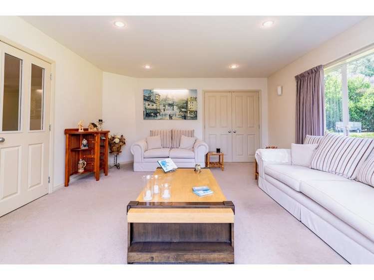 32 Blue Marlin Drive Kerikeri_2