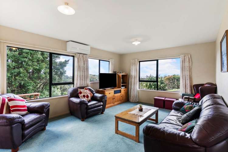 104 Green Hollows Road Puhoi_7