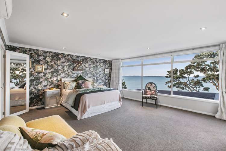 24 Stevenson Way Cockle Bay_7