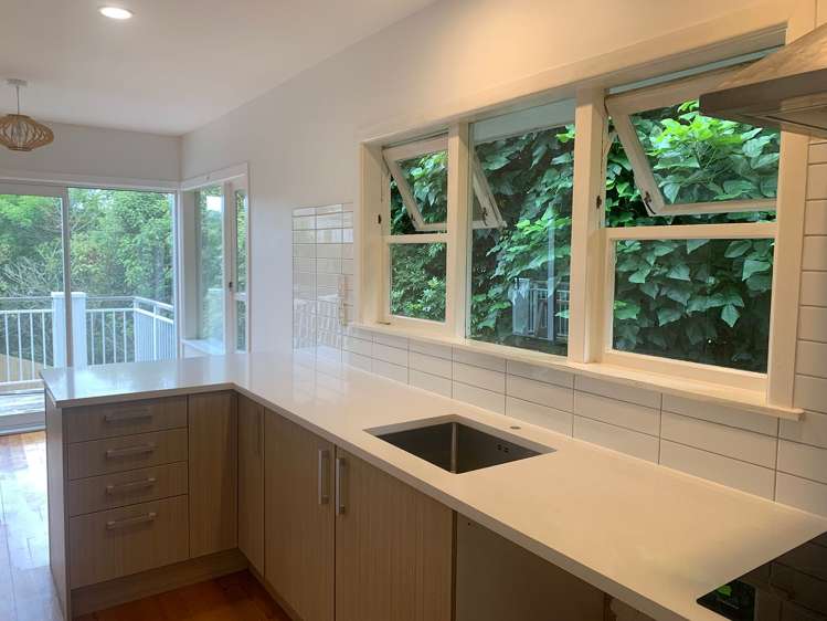 20 Jutland Street Mairangi Bay_4