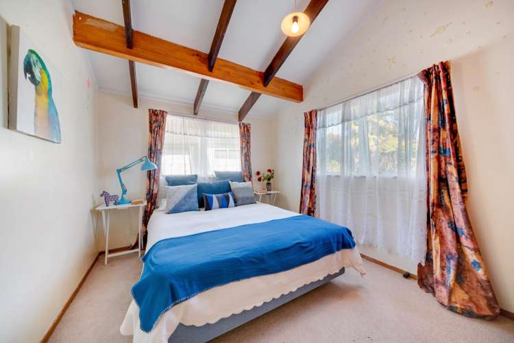 53 Boundary Road Opaheke_7